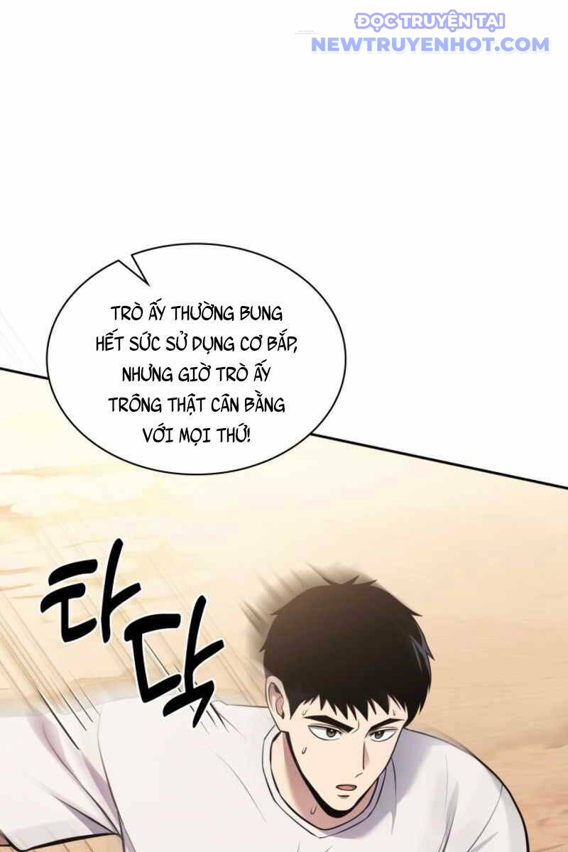 Cảnh Sát Thiên Tài Chuyển Sinh chapter 19 - Trang 60