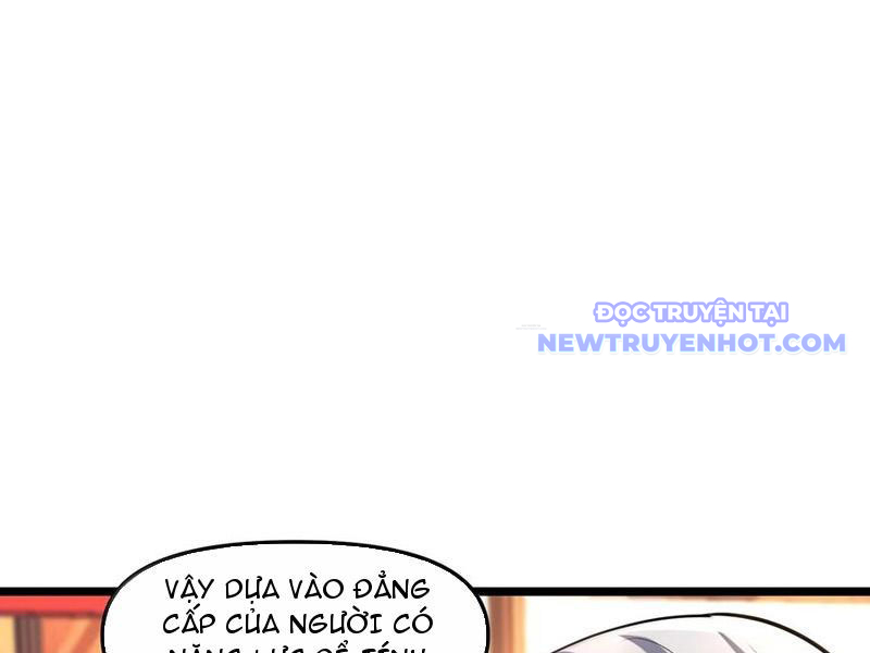 Phát Sóng Trực Tiếp, Ta Cầu Hôn Với Nữ Quỷ, Vậy Mà Nàng Lại Đồng Ý! chapter 68 - Trang 130