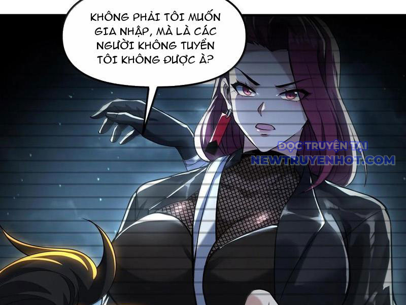 Phát Sóng Trực Tiếp, Ta Cầu Hôn Với Nữ Quỷ, Vậy Mà Nàng Lại Đồng Ý! chapter 68 - Trang 70