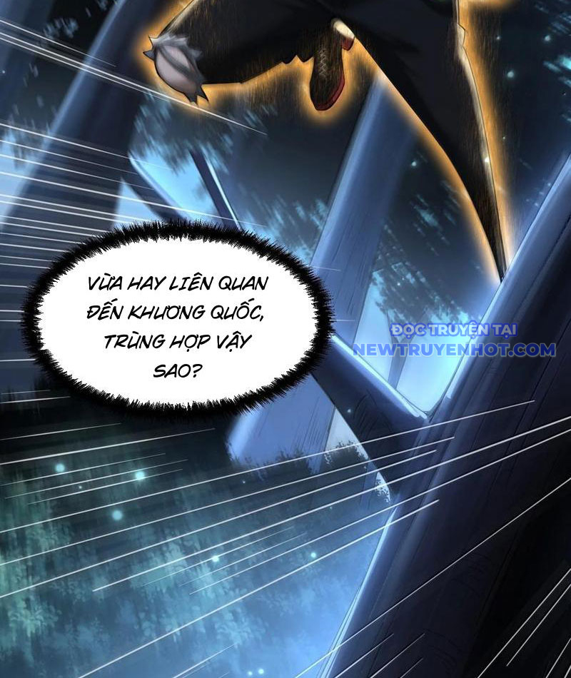 Phát Sóng Trực Tiếp, Ta Cầu Hôn Với Nữ Quỷ, Vậy Mà Nàng Lại Đồng Ý! chapter 69 - Trang 100