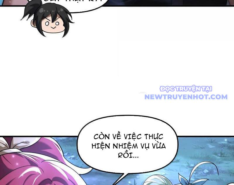 Phát Sóng Trực Tiếp, Ta Cầu Hôn Với Nữ Quỷ, Vậy Mà Nàng Lại Đồng Ý! chapter 73 - Trang 32