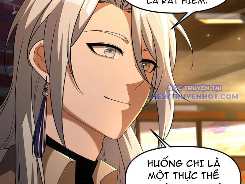 Phát Sóng Trực Tiếp, Ta Cầu Hôn Với Nữ Quỷ, Vậy Mà Nàng Lại Đồng Ý! chapter 68 - Trang 62