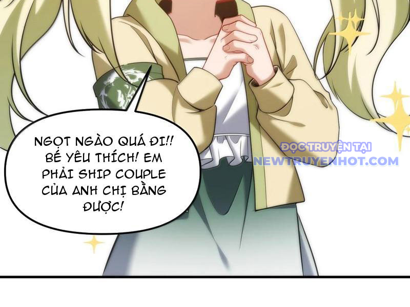 Phát Sóng Trực Tiếp, Ta Cầu Hôn Với Nữ Quỷ, Vậy Mà Nàng Lại Đồng Ý! chapter 70 - Trang 53