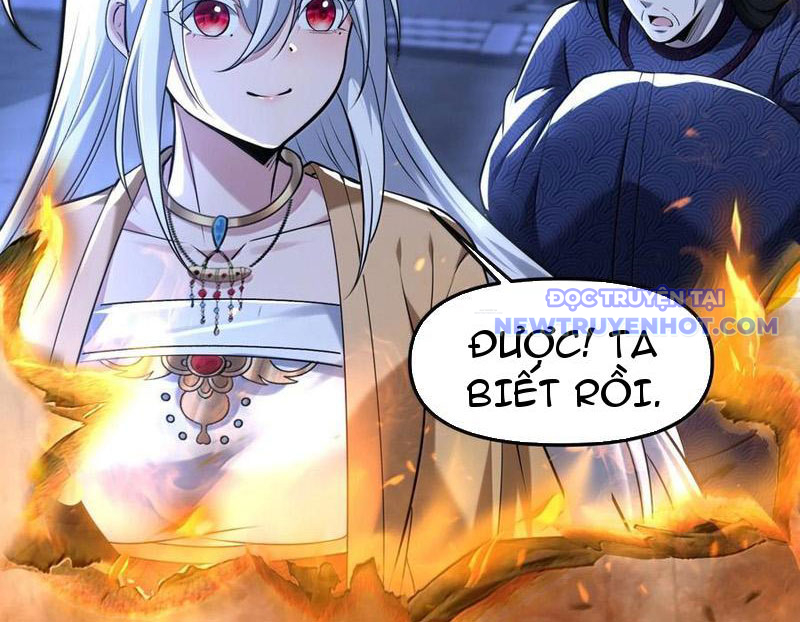 Phát Sóng Trực Tiếp, Ta Cầu Hôn Với Nữ Quỷ, Vậy Mà Nàng Lại Đồng Ý! chapter 74 - Trang 172