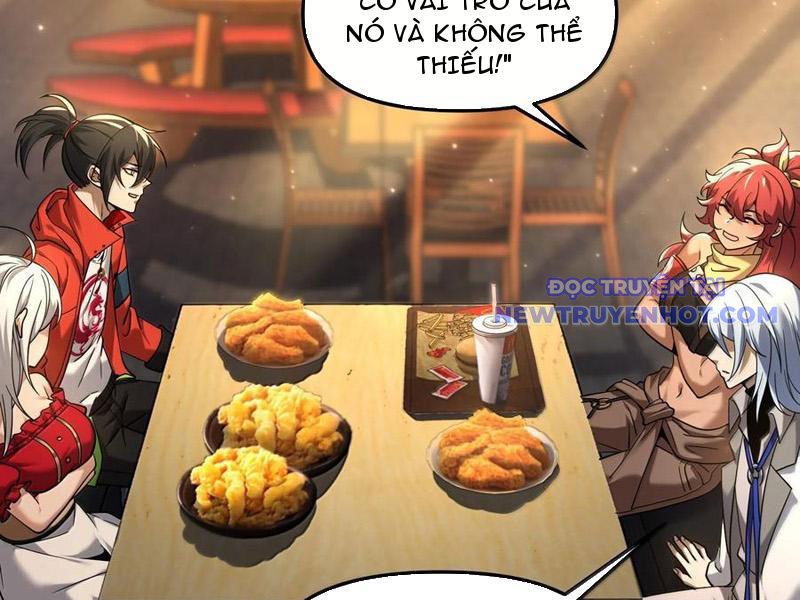 Phát Sóng Trực Tiếp, Ta Cầu Hôn Với Nữ Quỷ, Vậy Mà Nàng Lại Đồng Ý! chapter 68 - Trang 156