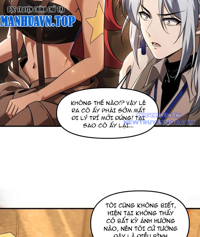 Phát Sóng Trực Tiếp, Ta Cầu Hôn Với Nữ Quỷ, Vậy Mà Nàng Lại Đồng Ý! chapter 69 - Trang 22