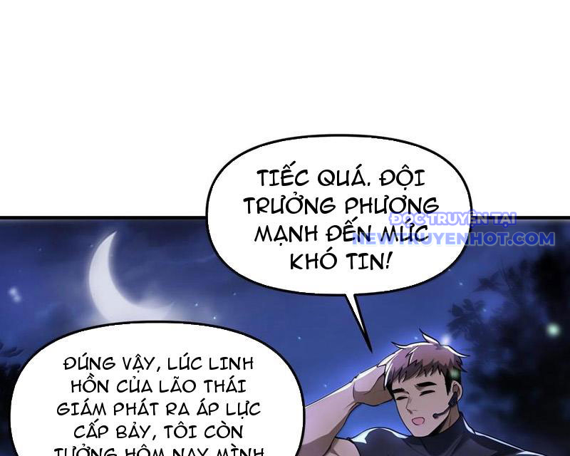 Phát Sóng Trực Tiếp, Ta Cầu Hôn Với Nữ Quỷ, Vậy Mà Nàng Lại Đồng Ý! chapter 73 - Trang 104