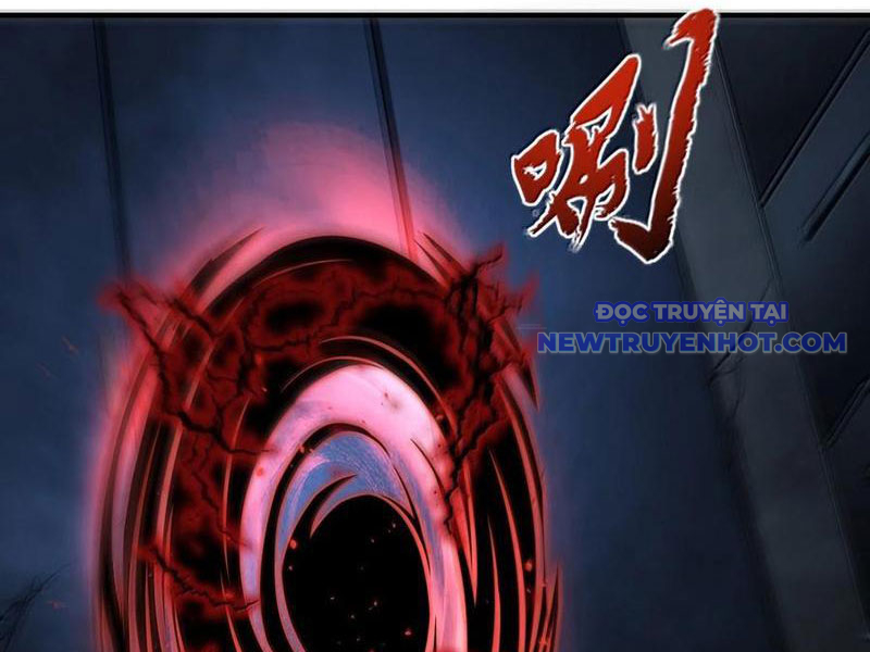 Phát Sóng Trực Tiếp, Ta Cầu Hôn Với Nữ Quỷ, Vậy Mà Nàng Lại Đồng Ý! chapter 67 - Trang 3