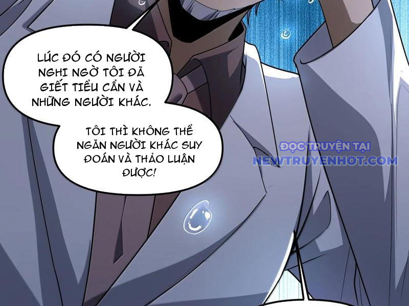 Phát Sóng Trực Tiếp, Ta Cầu Hôn Với Nữ Quỷ, Vậy Mà Nàng Lại Đồng Ý! chapter 67 - Trang 57