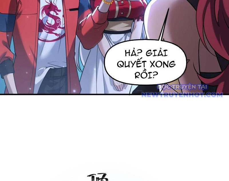 Phát Sóng Trực Tiếp, Ta Cầu Hôn Với Nữ Quỷ, Vậy Mà Nàng Lại Đồng Ý! chapter 73 - Trang 26