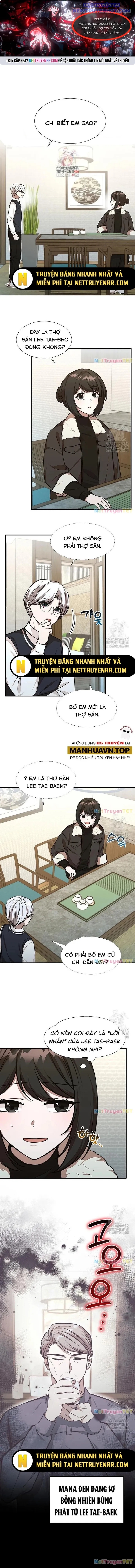 Chủ Xe Thức Ăn Nhanh Trong Ngục Tối chapter 41 - Trang 1