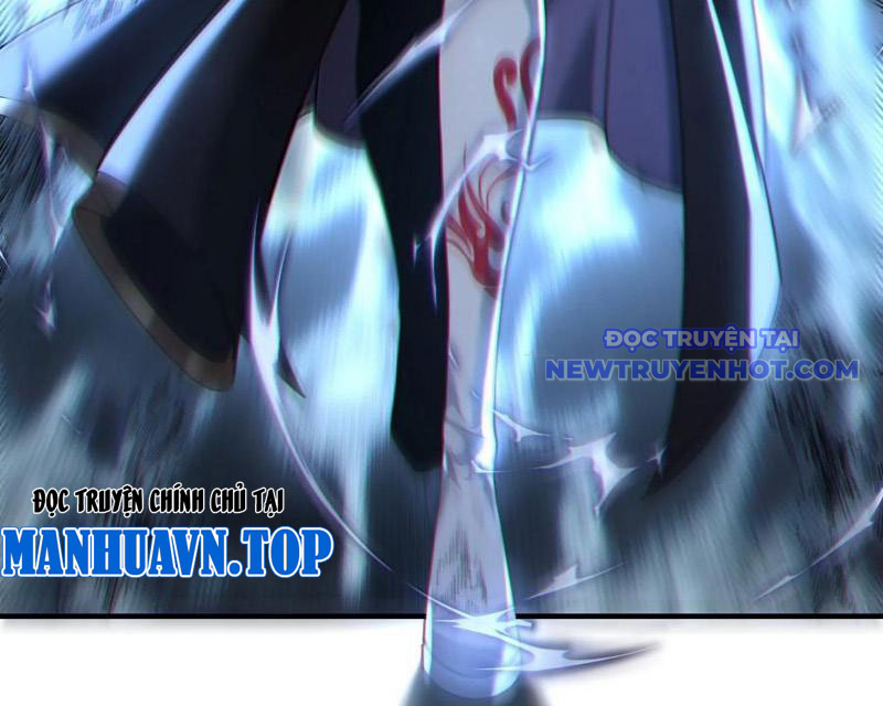Phát Sóng Trực Tiếp, Ta Cầu Hôn Với Nữ Quỷ, Vậy Mà Nàng Lại Đồng Ý! chapter 74 - Trang 62
