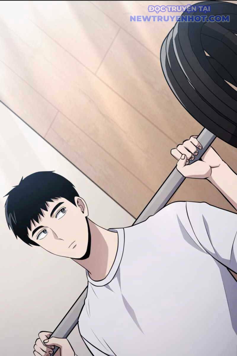 Cảnh Sát Thiên Tài Chuyển Sinh chapter 19 - Trang 114