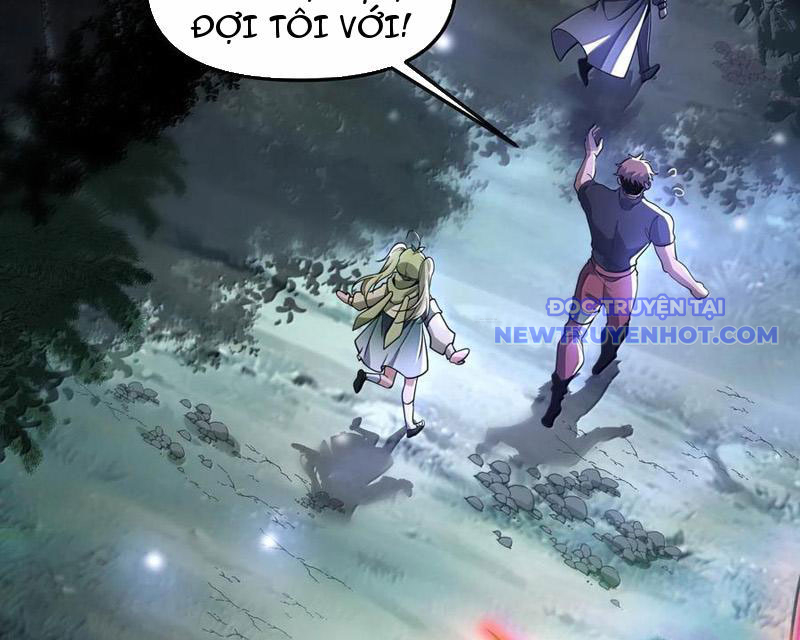 Phát Sóng Trực Tiếp, Ta Cầu Hôn Với Nữ Quỷ, Vậy Mà Nàng Lại Đồng Ý! chapter 73 - Trang 110