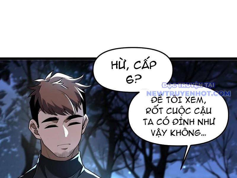 Phát Sóng Trực Tiếp, Ta Cầu Hôn Với Nữ Quỷ, Vậy Mà Nàng Lại Đồng Ý! chapter 70 - Trang 114