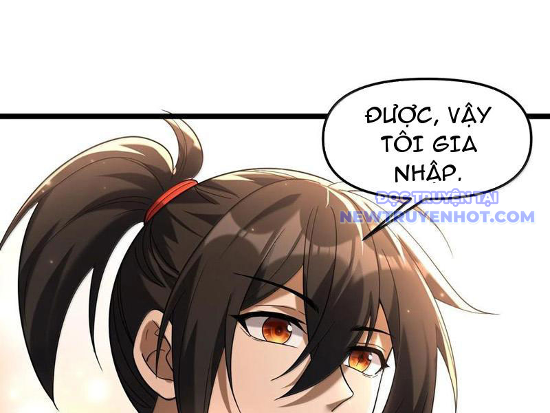 Phát Sóng Trực Tiếp, Ta Cầu Hôn Với Nữ Quỷ, Vậy Mà Nàng Lại Đồng Ý! chapter 68 - Trang 101