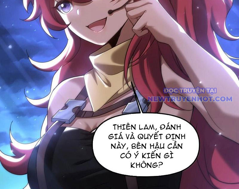 Phát Sóng Trực Tiếp, Ta Cầu Hôn Với Nữ Quỷ, Vậy Mà Nàng Lại Đồng Ý! chapter 73 - Trang 37