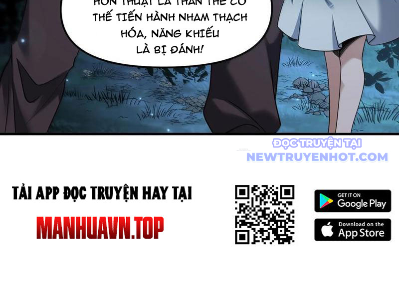 Phát Sóng Trực Tiếp, Ta Cầu Hôn Với Nữ Quỷ, Vậy Mà Nàng Lại Đồng Ý! chapter 70 - Trang 69