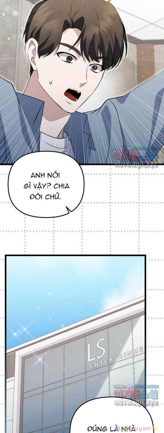 Nhà Soạn Nhạc Thiên Tài Đã Trở Lại chapter 21 - Trang 26