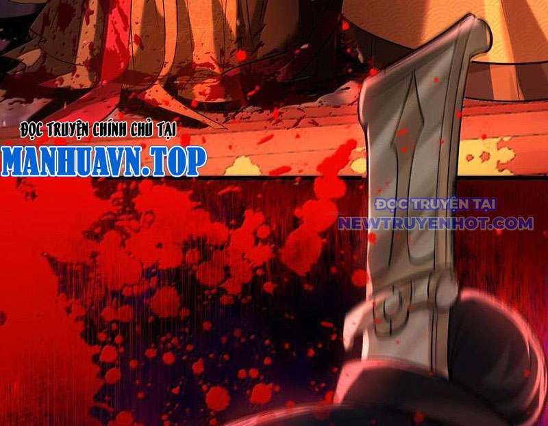 Phát Sóng Trực Tiếp, Ta Cầu Hôn Với Nữ Quỷ, Vậy Mà Nàng Lại Đồng Ý! chapter 74 - Trang 184