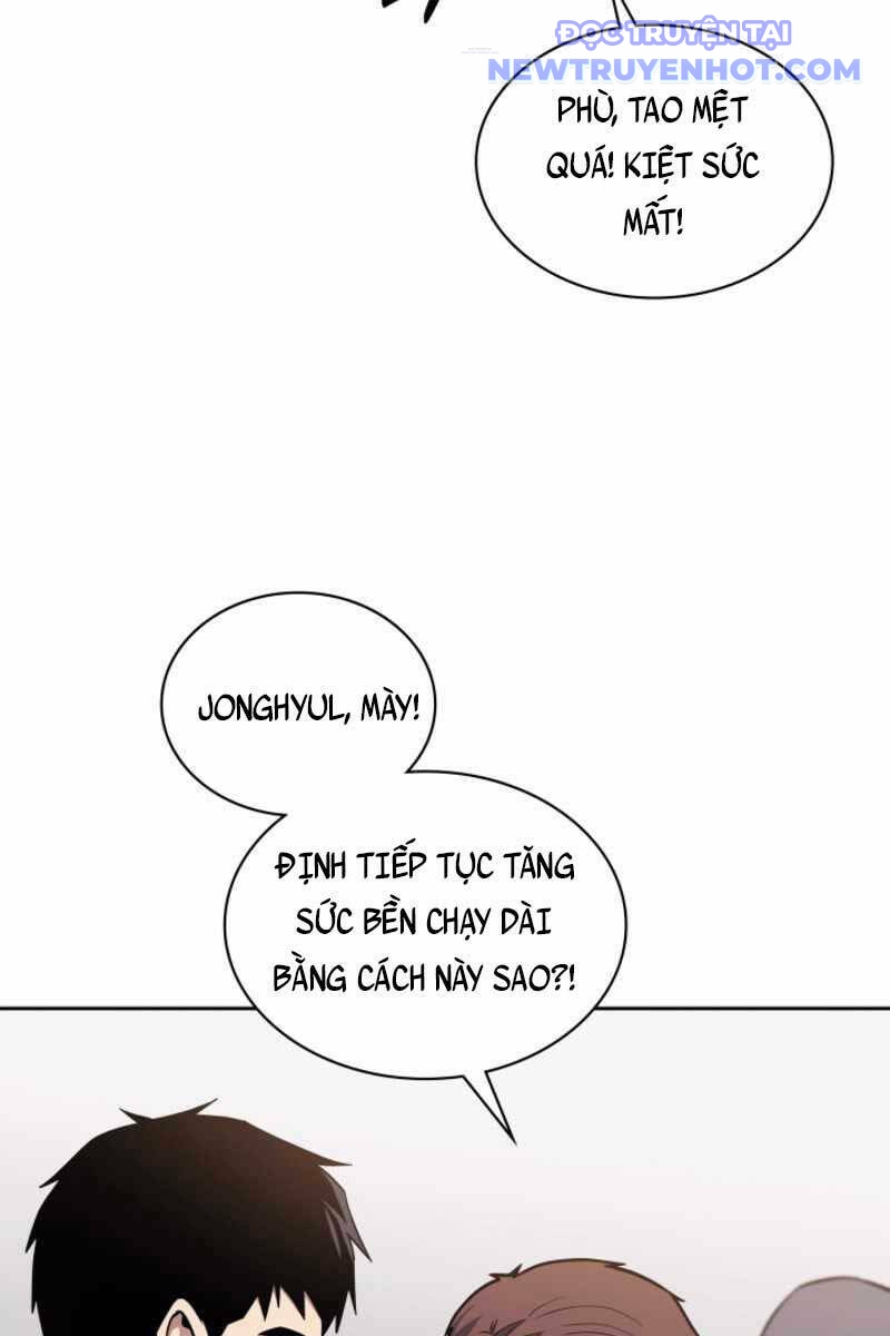 Cảnh Sát Thiên Tài Chuyển Sinh chapter 19 - Trang 71