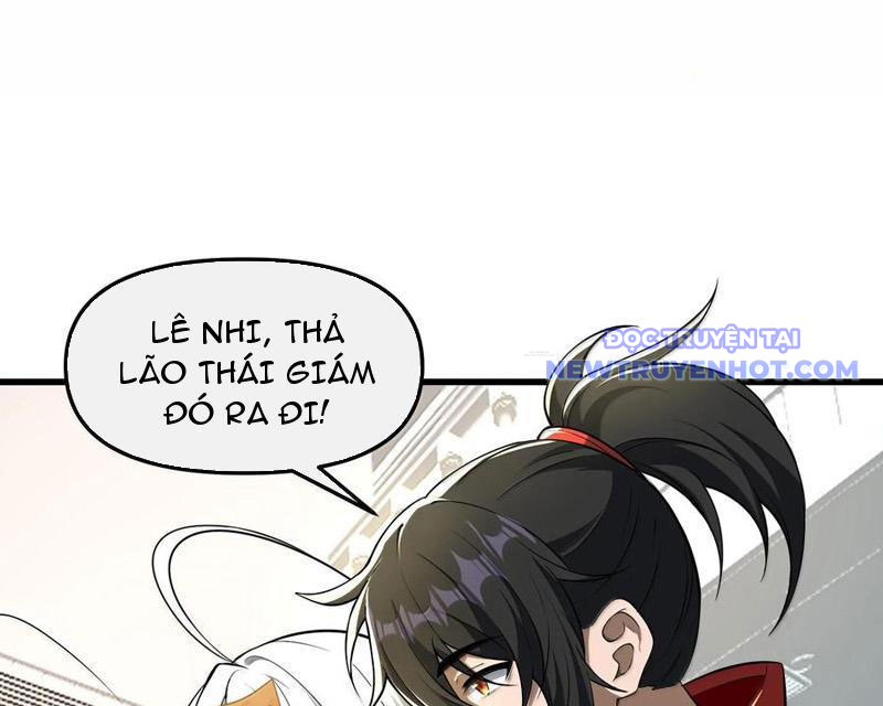 Phát Sóng Trực Tiếp, Ta Cầu Hôn Với Nữ Quỷ, Vậy Mà Nàng Lại Đồng Ý! chapter 73 - Trang 148