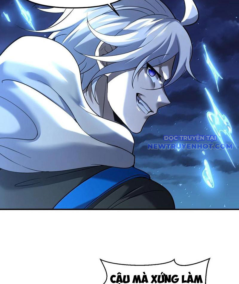 Phát Sóng Trực Tiếp, Ta Cầu Hôn Với Nữ Quỷ, Vậy Mà Nàng Lại Đồng Ý! chapter 71 - Trang 32