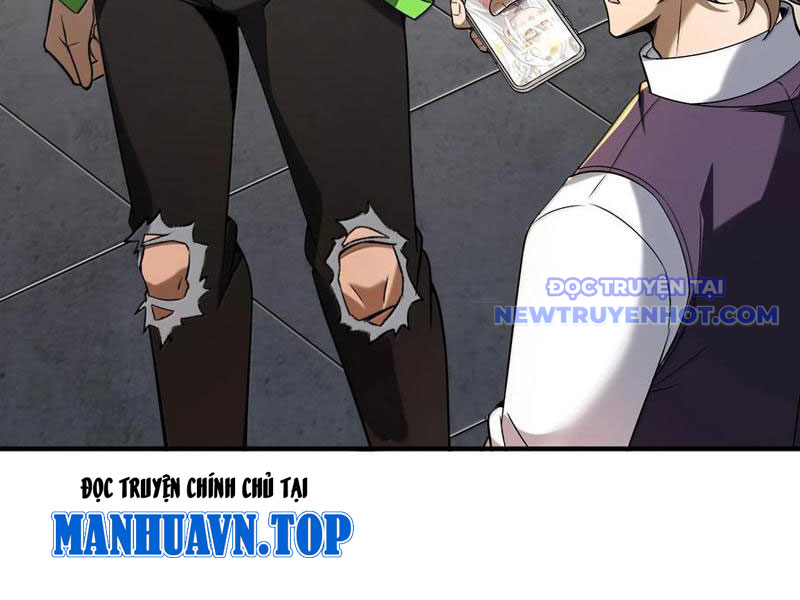 Phát Sóng Trực Tiếp, Ta Cầu Hôn Với Nữ Quỷ, Vậy Mà Nàng Lại Đồng Ý! chapter 67 - Trang 145