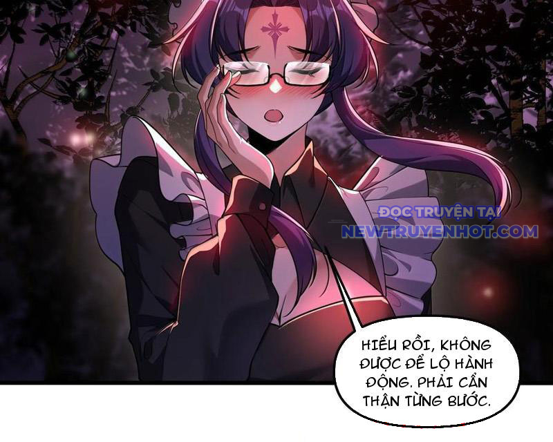 Phát Sóng Trực Tiếp, Ta Cầu Hôn Với Nữ Quỷ, Vậy Mà Nàng Lại Đồng Ý! chapter 73 - Trang 124