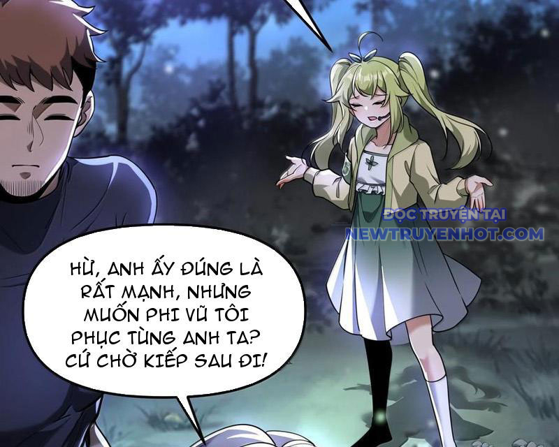 Phát Sóng Trực Tiếp, Ta Cầu Hôn Với Nữ Quỷ, Vậy Mà Nàng Lại Đồng Ý! chapter 73 - Trang 107