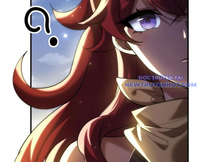 Phát Sóng Trực Tiếp, Ta Cầu Hôn Với Nữ Quỷ, Vậy Mà Nàng Lại Đồng Ý! chapter 73 - Trang 64