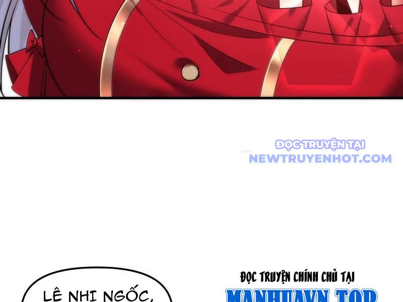 Phát Sóng Trực Tiếp, Ta Cầu Hôn Với Nữ Quỷ, Vậy Mà Nàng Lại Đồng Ý! chapter 67 - Trang 89