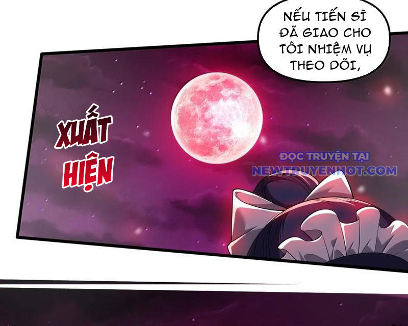Phát Sóng Trực Tiếp, Ta Cầu Hôn Với Nữ Quỷ, Vậy Mà Nàng Lại Đồng Ý! chapter 73 - Trang 122