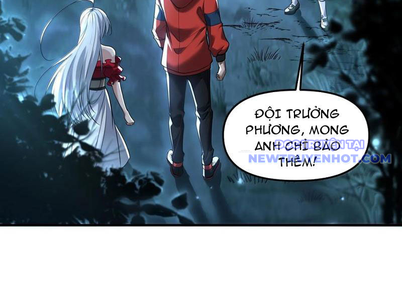Phát Sóng Trực Tiếp, Ta Cầu Hôn Với Nữ Quỷ, Vậy Mà Nàng Lại Đồng Ý! chapter 70 - Trang 77