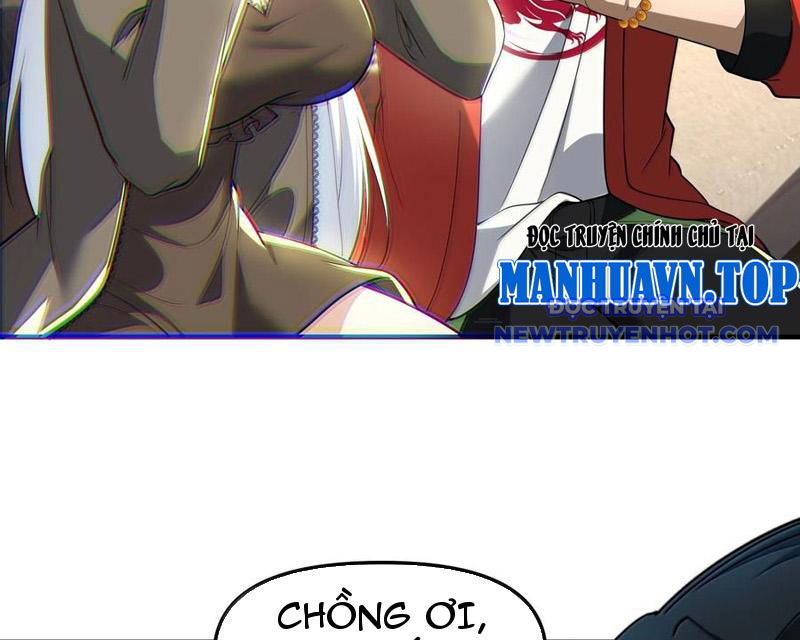 Phát Sóng Trực Tiếp, Ta Cầu Hôn Với Nữ Quỷ, Vậy Mà Nàng Lại Đồng Ý! chapter 74 - Trang 98