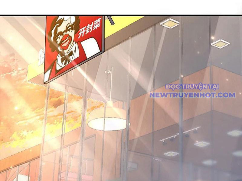 Phát Sóng Trực Tiếp, Ta Cầu Hôn Với Nữ Quỷ, Vậy Mà Nàng Lại Đồng Ý! chapter 68 - Trang 3