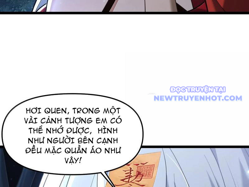 Phát Sóng Trực Tiếp, Ta Cầu Hôn Với Nữ Quỷ, Vậy Mà Nàng Lại Đồng Ý! chapter 70 - Trang 169