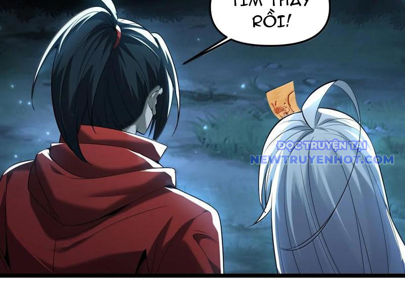 Phát Sóng Trực Tiếp, Ta Cầu Hôn Với Nữ Quỷ, Vậy Mà Nàng Lại Đồng Ý! chapter 70 - Trang 160