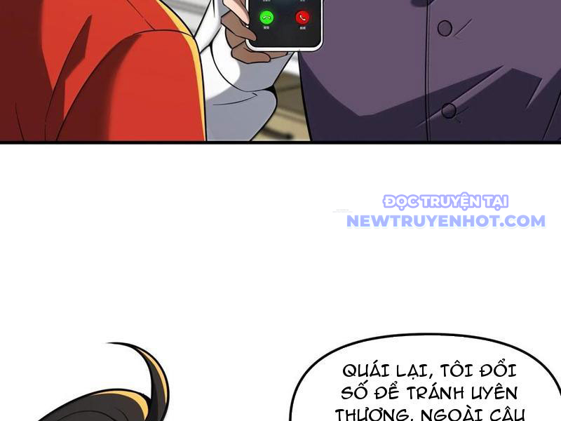 Phát Sóng Trực Tiếp, Ta Cầu Hôn Với Nữ Quỷ, Vậy Mà Nàng Lại Đồng Ý! chapter 67 - Trang 152