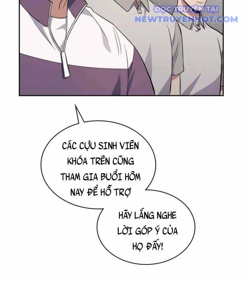Cảnh Sát Thiên Tài Chuyển Sinh chapter 19 - Trang 76