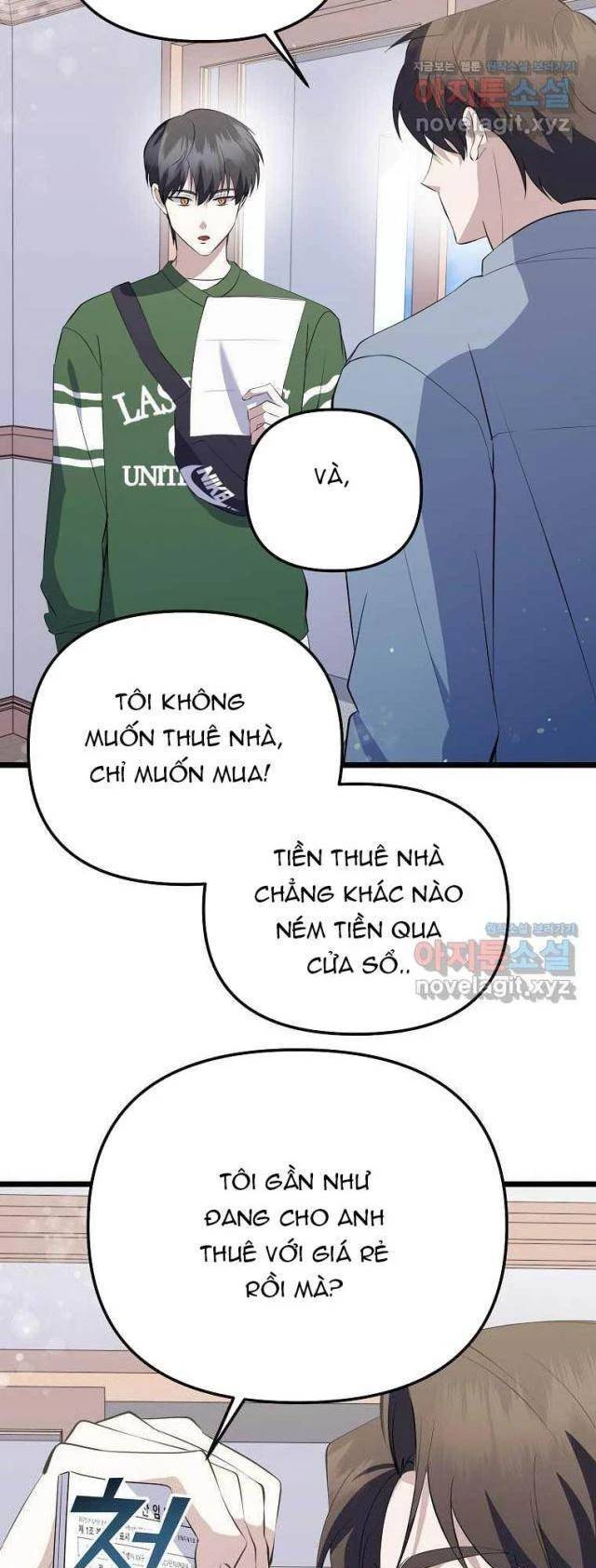 Nhà Soạn Nhạc Thiên Tài Đã Trở Lại chapter 21 - Trang 41