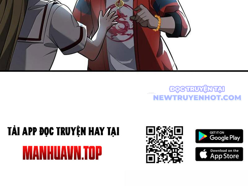 Phát Sóng Trực Tiếp, Ta Cầu Hôn Với Nữ Quỷ, Vậy Mà Nàng Lại Đồng Ý! chapter 67 - Trang 125