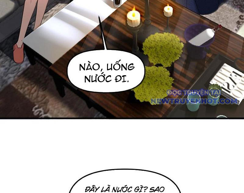 Phát Sóng Trực Tiếp, Ta Cầu Hôn Với Nữ Quỷ, Vậy Mà Nàng Lại Đồng Ý! chapter 74 - Trang 8