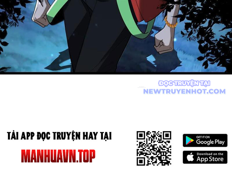 Phát Sóng Trực Tiếp, Ta Cầu Hôn Với Nữ Quỷ, Vậy Mà Nàng Lại Đồng Ý! chapter 70 - Trang 107