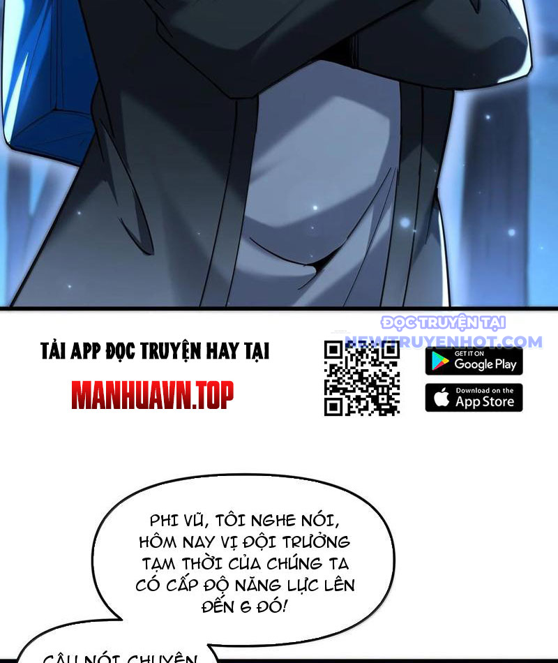 Phát Sóng Trực Tiếp, Ta Cầu Hôn Với Nữ Quỷ, Vậy Mà Nàng Lại Đồng Ý! chapter 69 - Trang 104