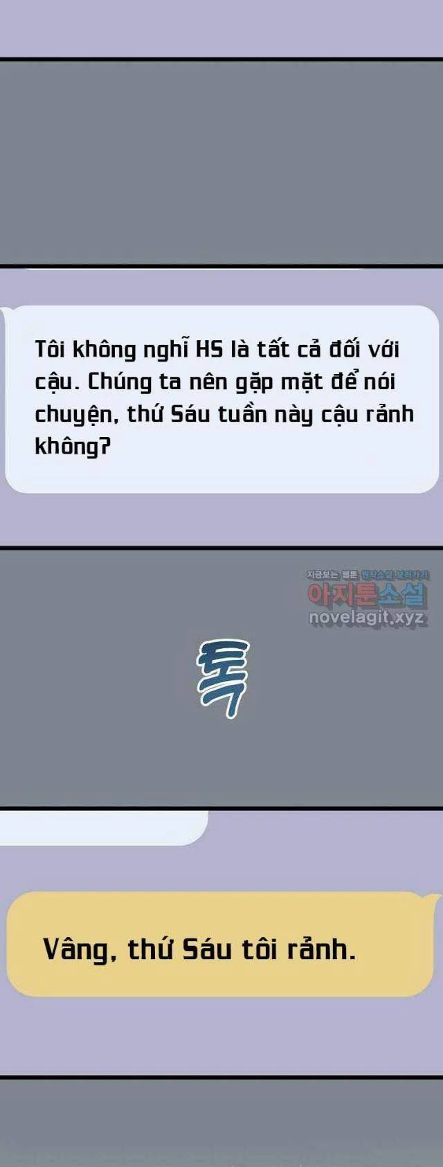 Nhà Soạn Nhạc Thiên Tài Đã Trở Lại chapter 21 - Trang 49