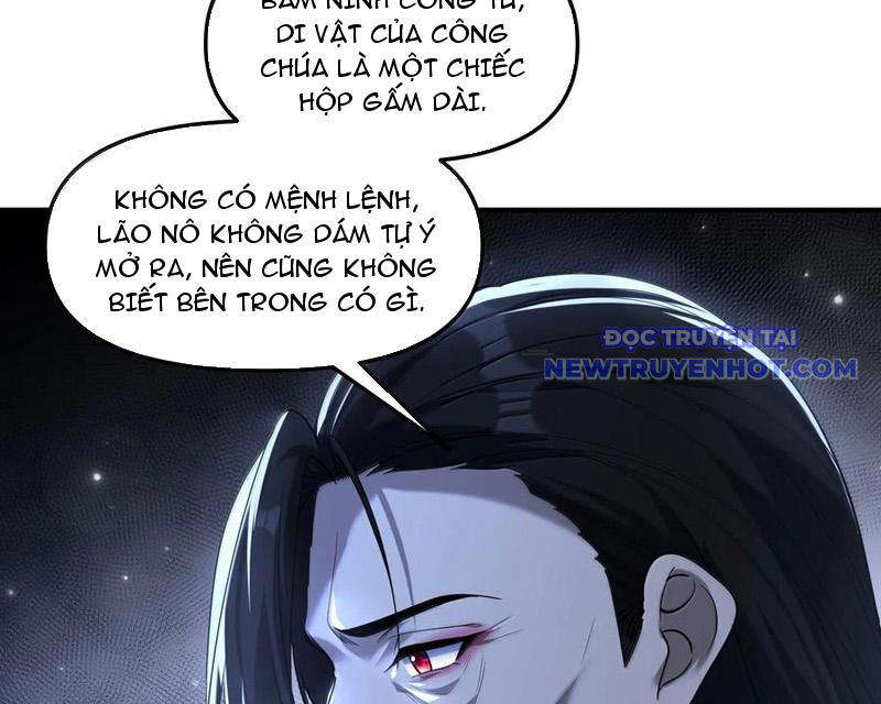 Phát Sóng Trực Tiếp, Ta Cầu Hôn Với Nữ Quỷ, Vậy Mà Nàng Lại Đồng Ý! chapter 74 - Trang 50