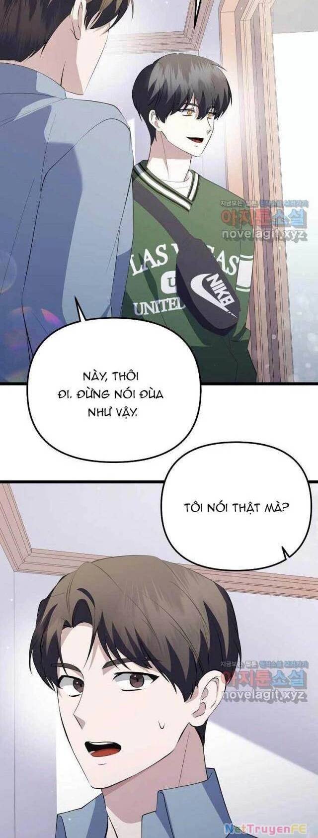 Nhà Soạn Nhạc Thiên Tài Đã Trở Lại chapter 21 - Trang 34