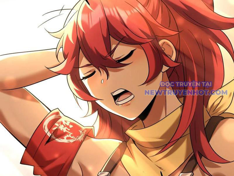 Phát Sóng Trực Tiếp, Ta Cầu Hôn Với Nữ Quỷ, Vậy Mà Nàng Lại Đồng Ý! chapter 68 - Trang 160