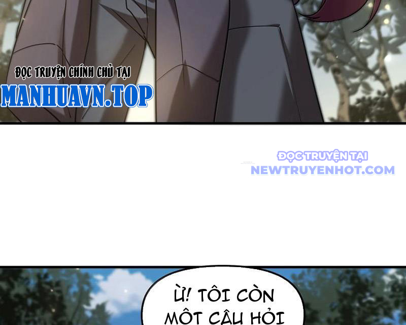 Phát Sóng Trực Tiếp, Ta Cầu Hôn Với Nữ Quỷ, Vậy Mà Nàng Lại Đồng Ý! chapter 73 - Trang 61